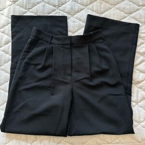 Abercrombie Trousers